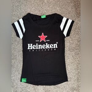 Black T-Shirt